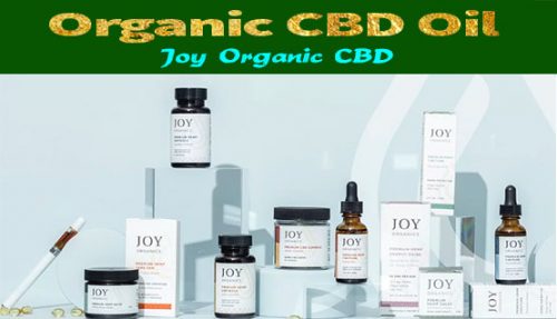 joy organic cbd