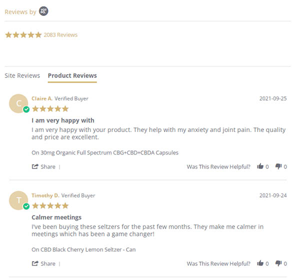 upstate elevator supply co reviews